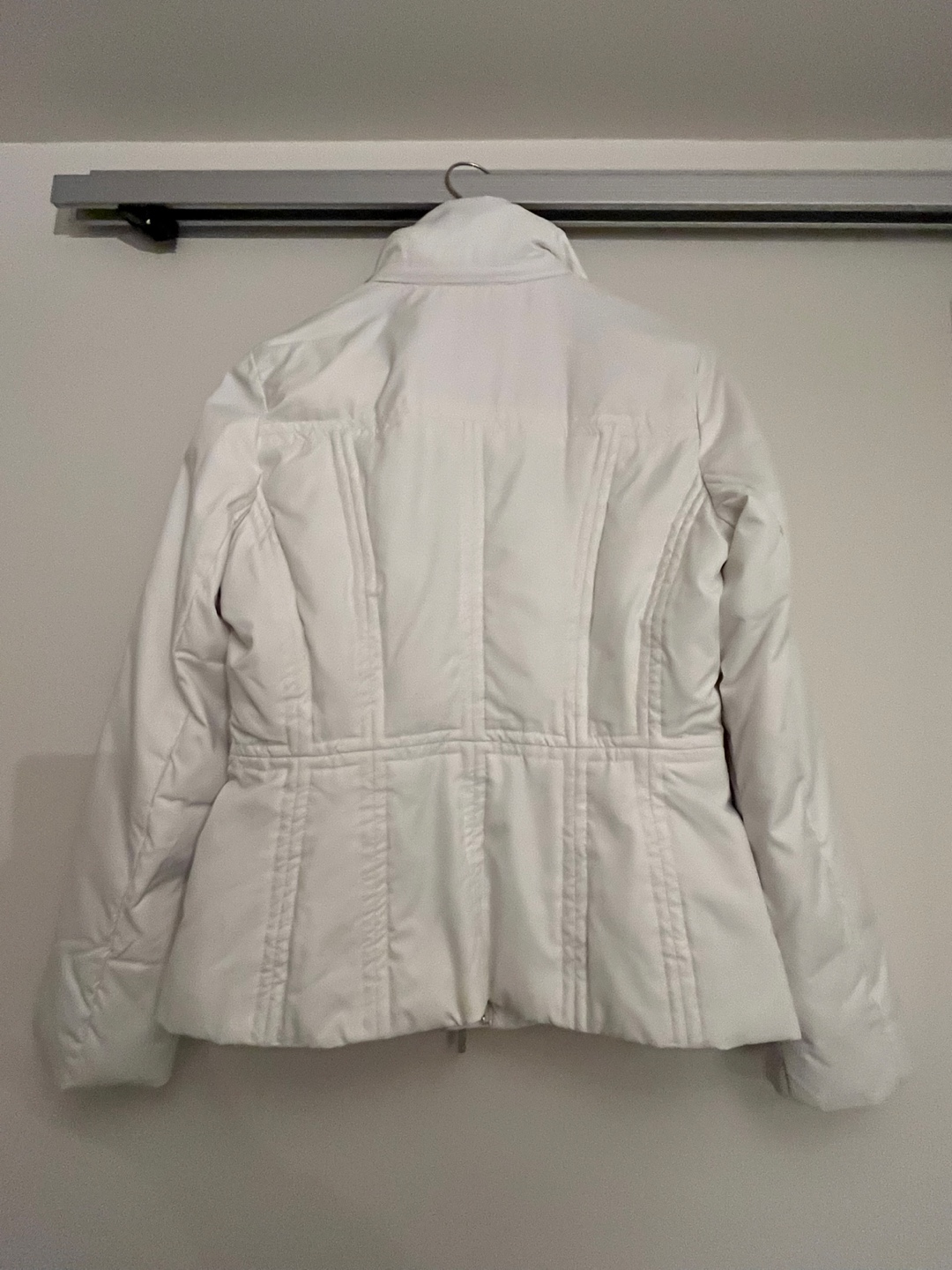 Women Tommy Hilfiger Jacket, size M - photo 5