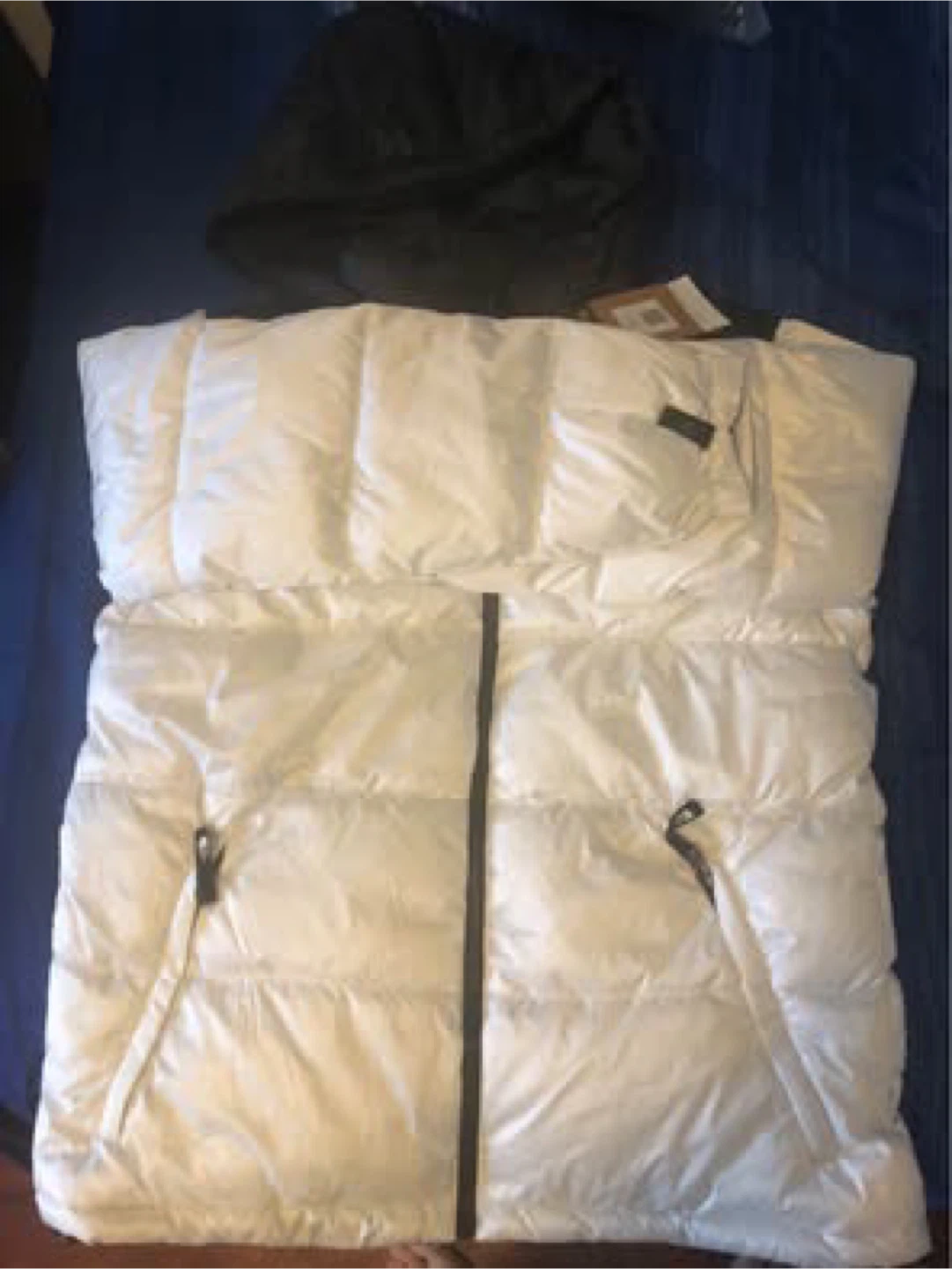 The North Face Jacket - photo 2