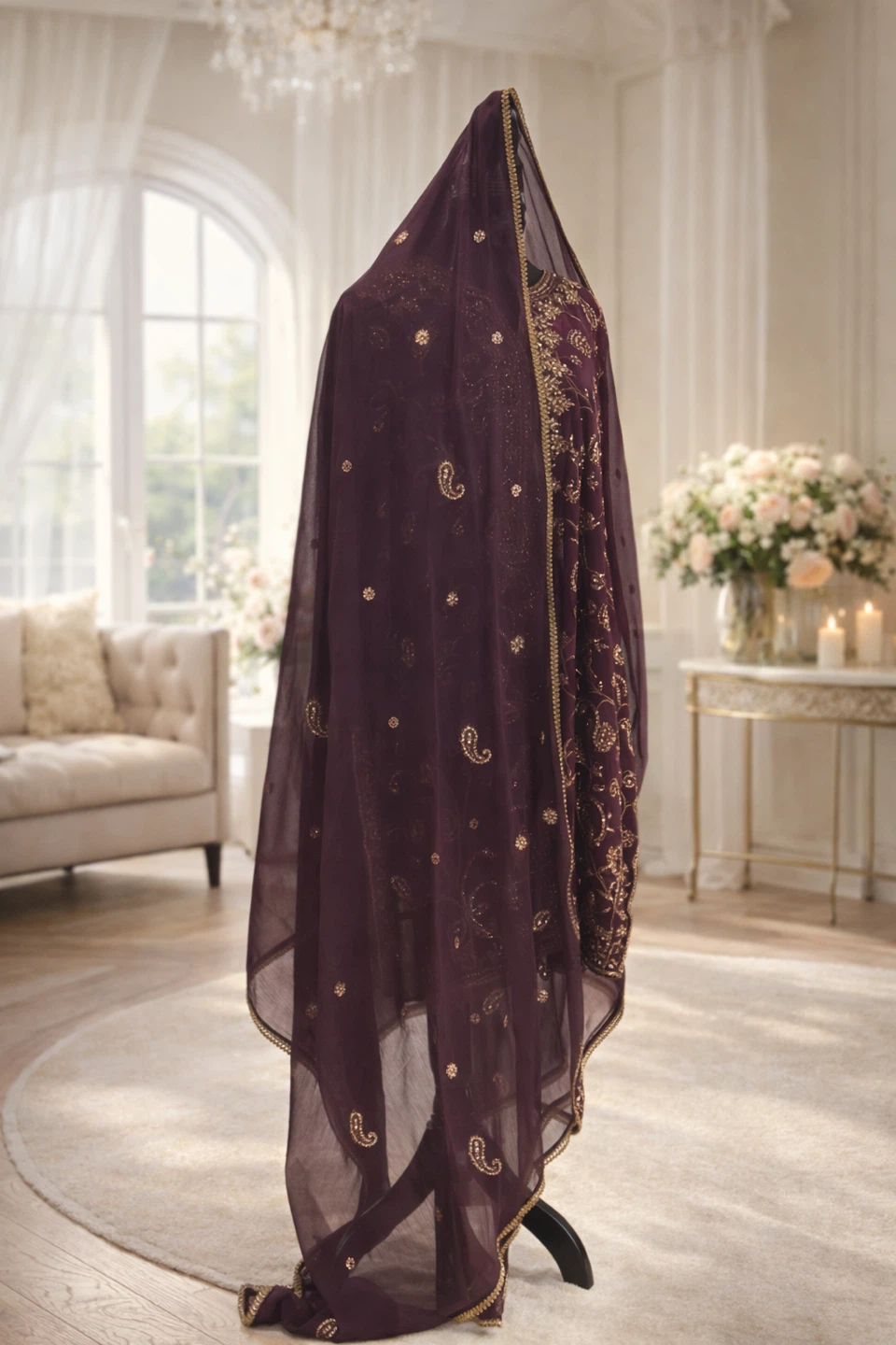 Women’s fashion apparel - photo 4