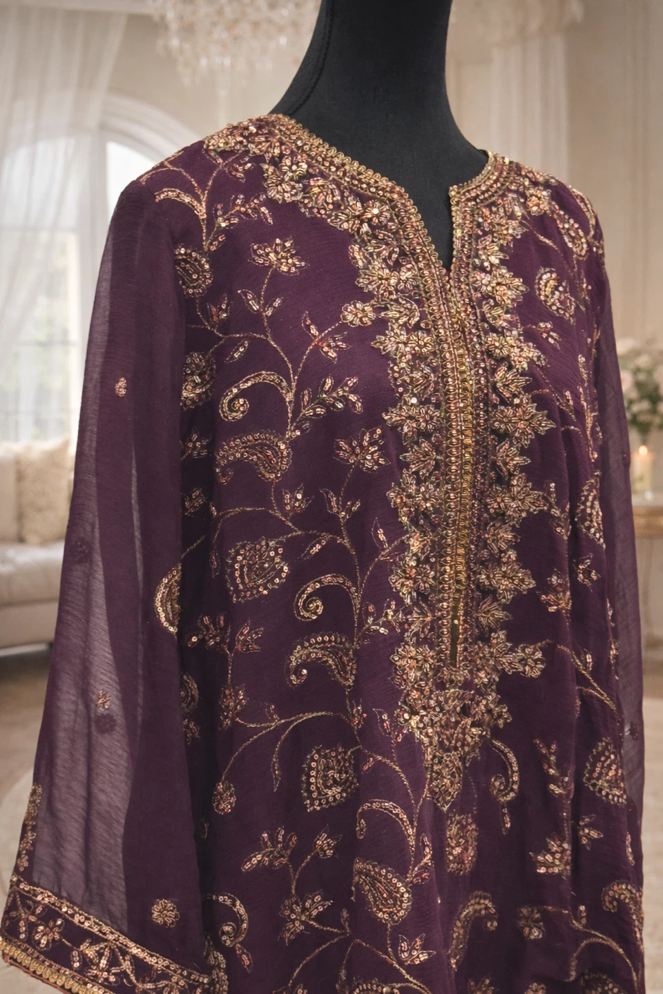 Women’s fashion apparel - photo 3