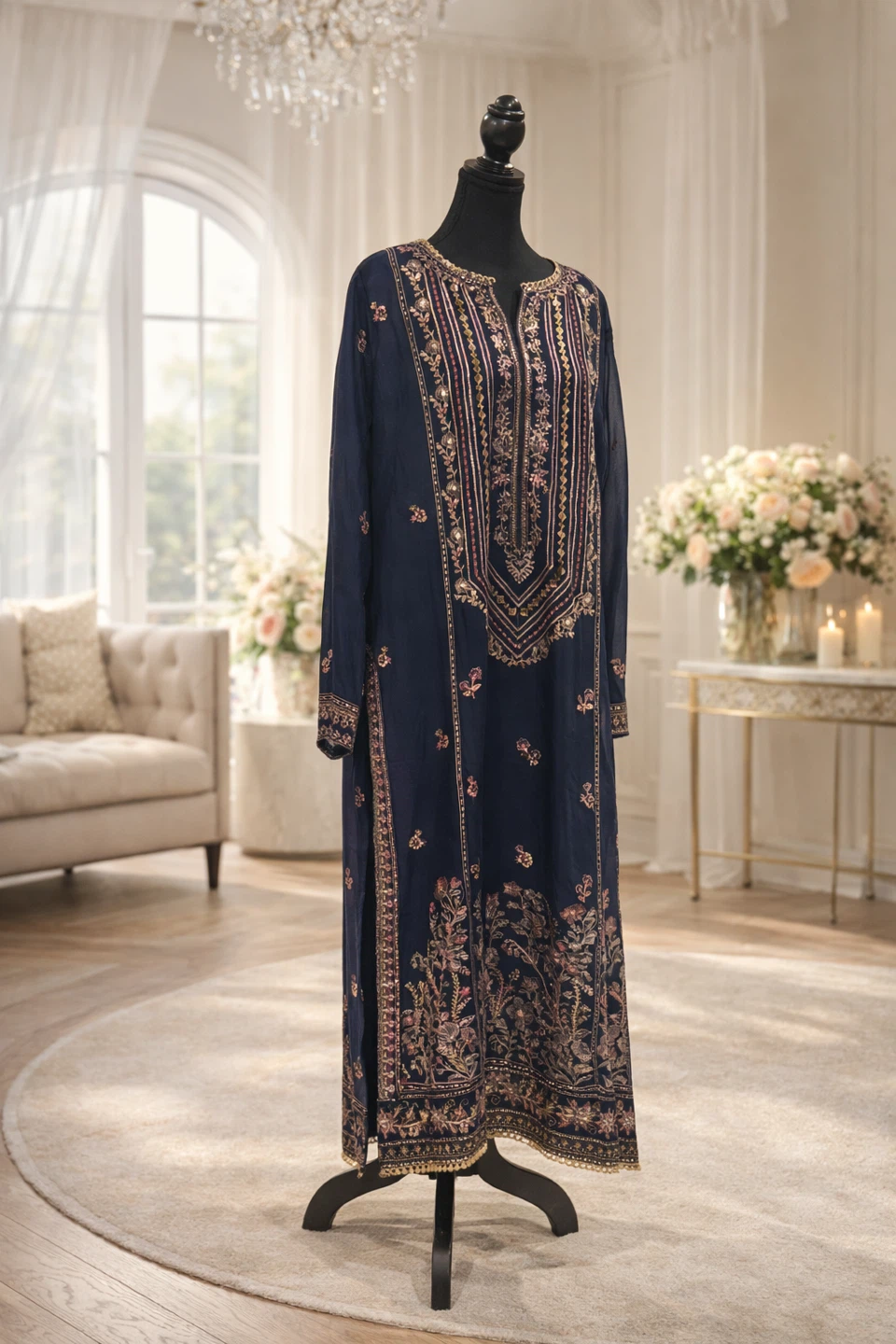 Women’s fashion apparel - photo 2