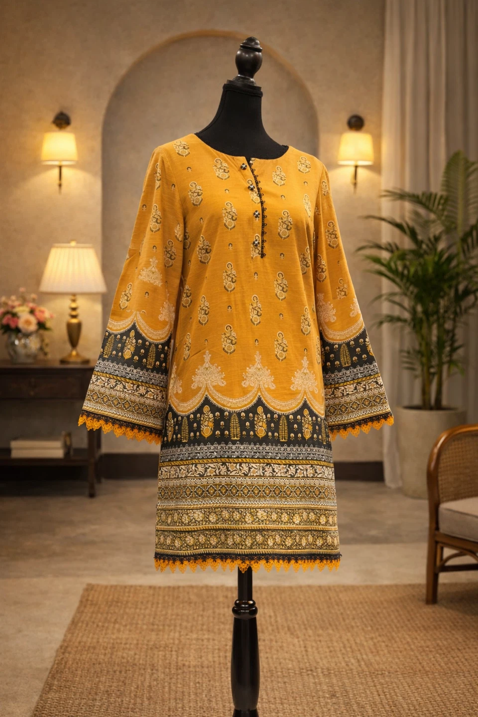Women’s fashion apparel - photo 3