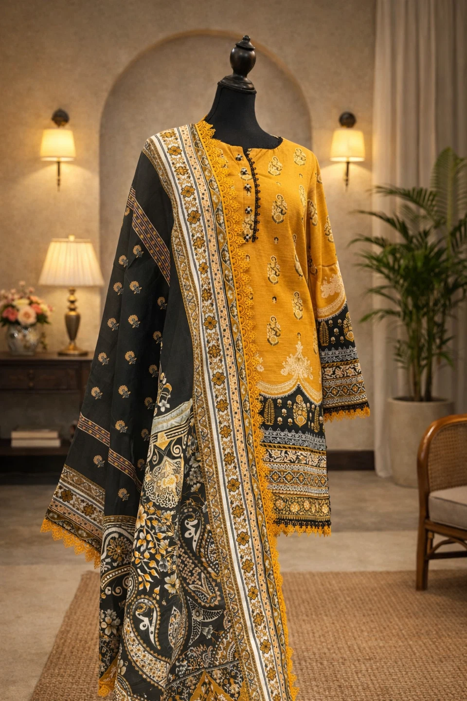 Women’s fashion apparel - photo 2