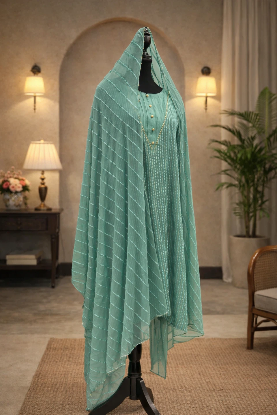 Women’s fashion apparel - photo 2