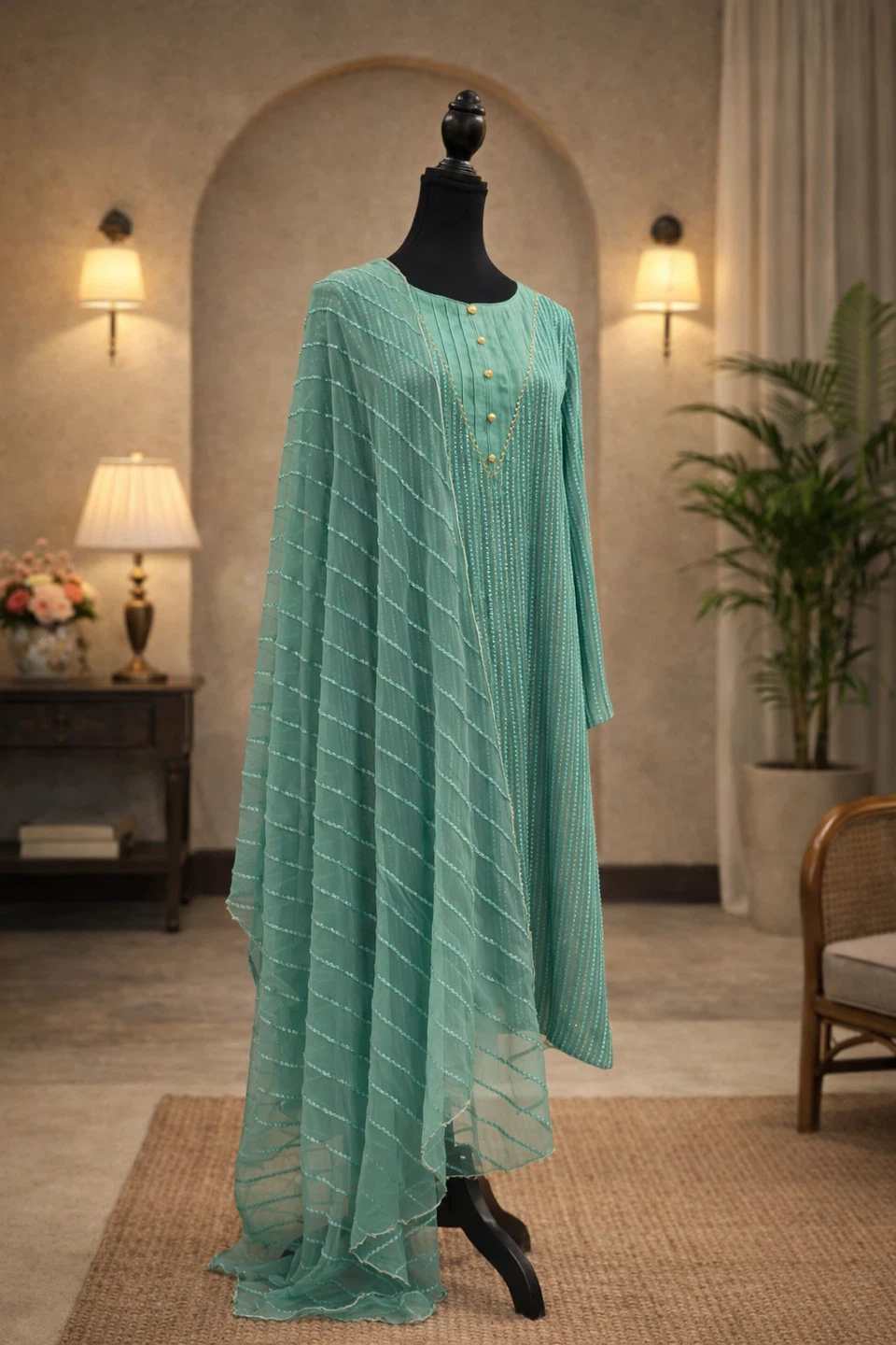 Women’s fashion apparel - photo 3