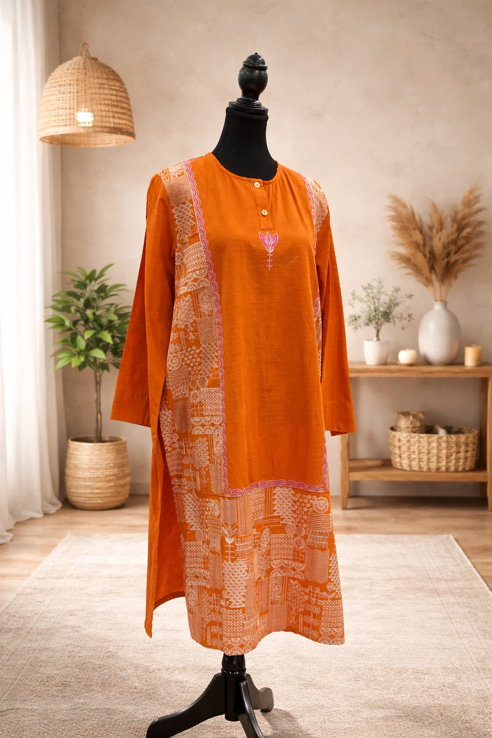 Women’s fashion apparel - photo 2