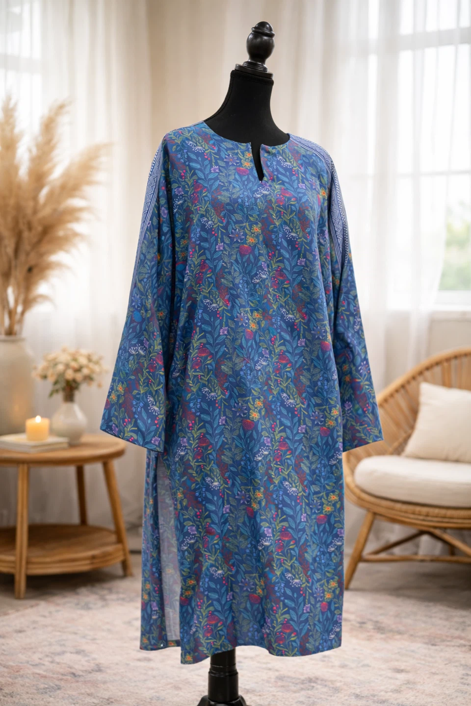 Women’s fashion apparel - photo 2