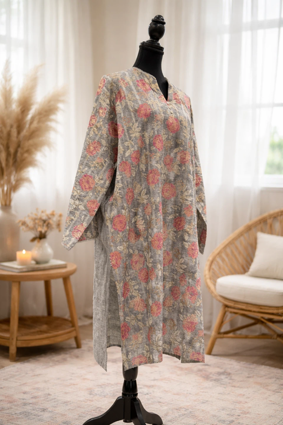 Women’s fashion apparel - photo 2