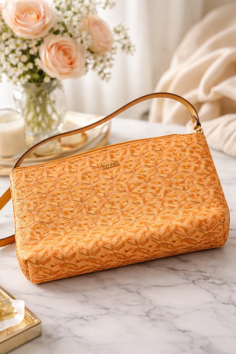 Women’s tote bag - photo 3