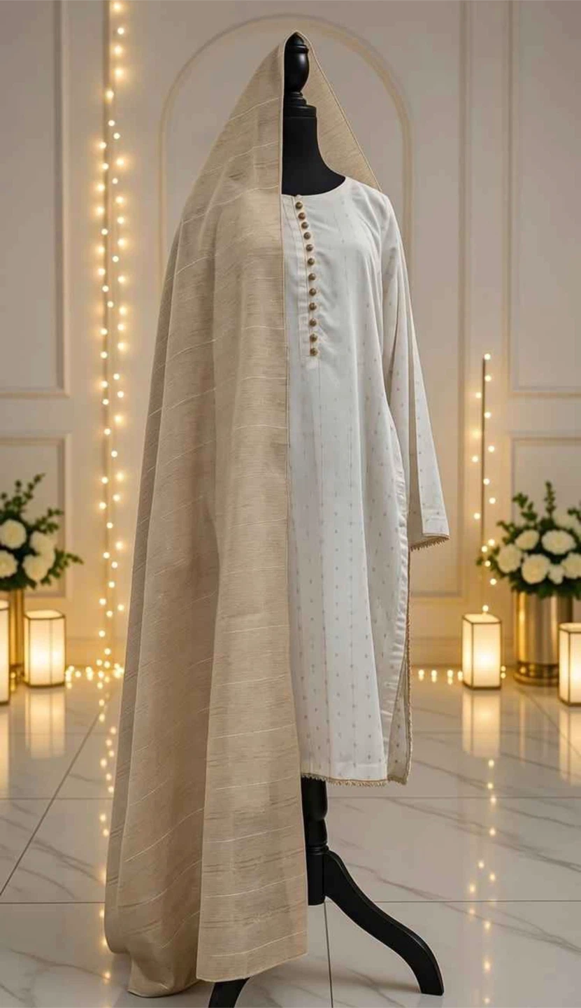 Women’s fashion clothing