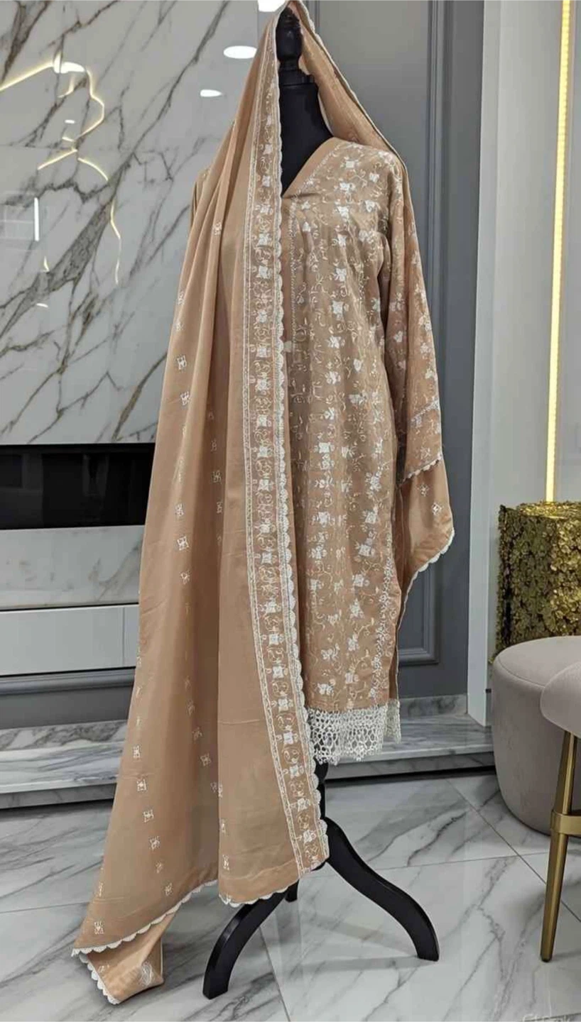 Women’s fashion clothing