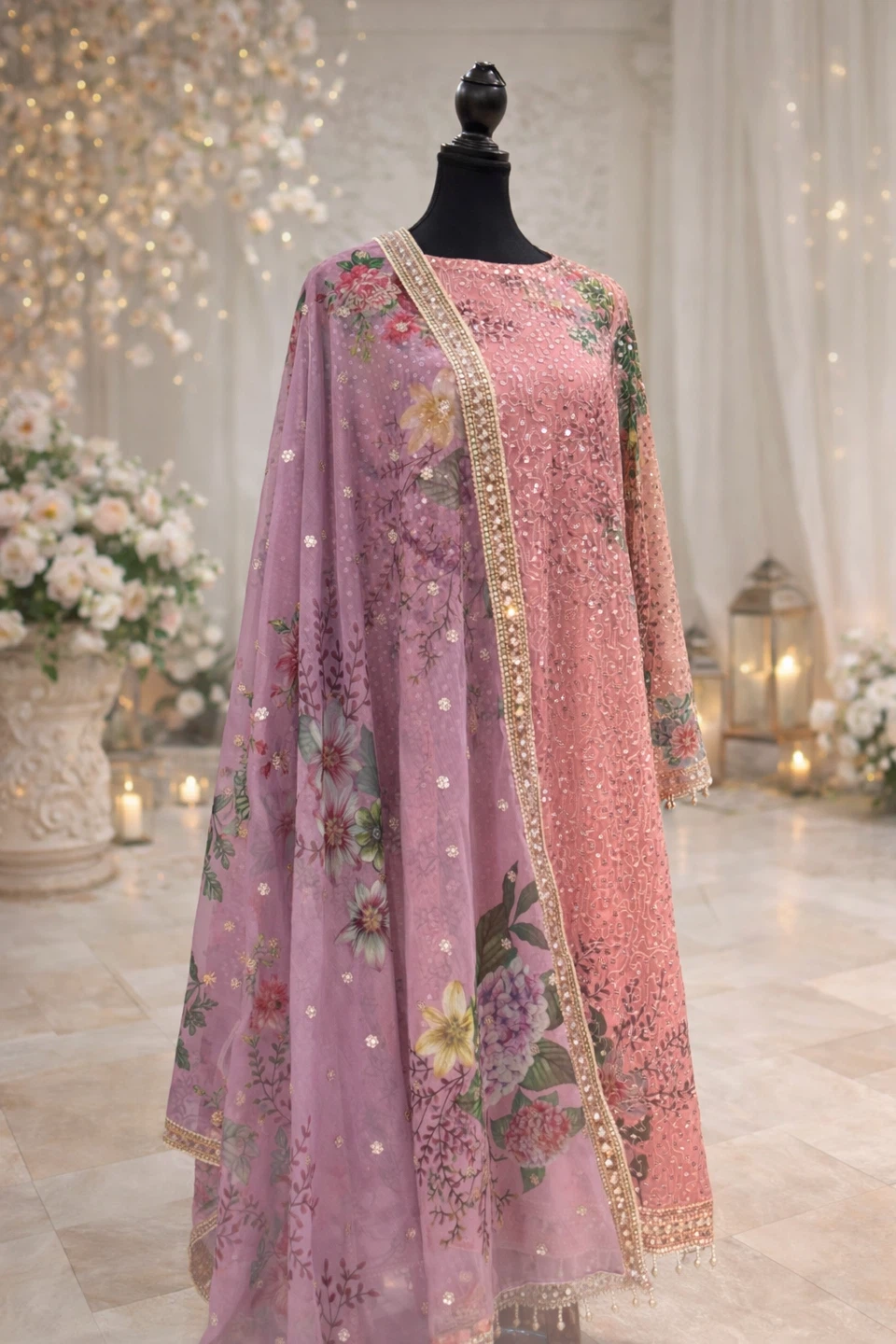 Women’s fashion clothing - photo 2
