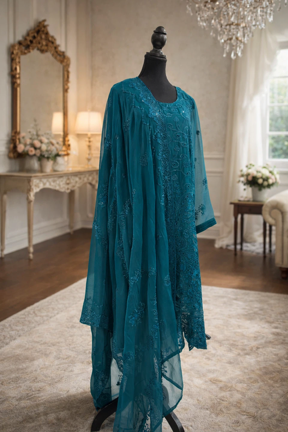 Women’s fashion clothing - photo 2