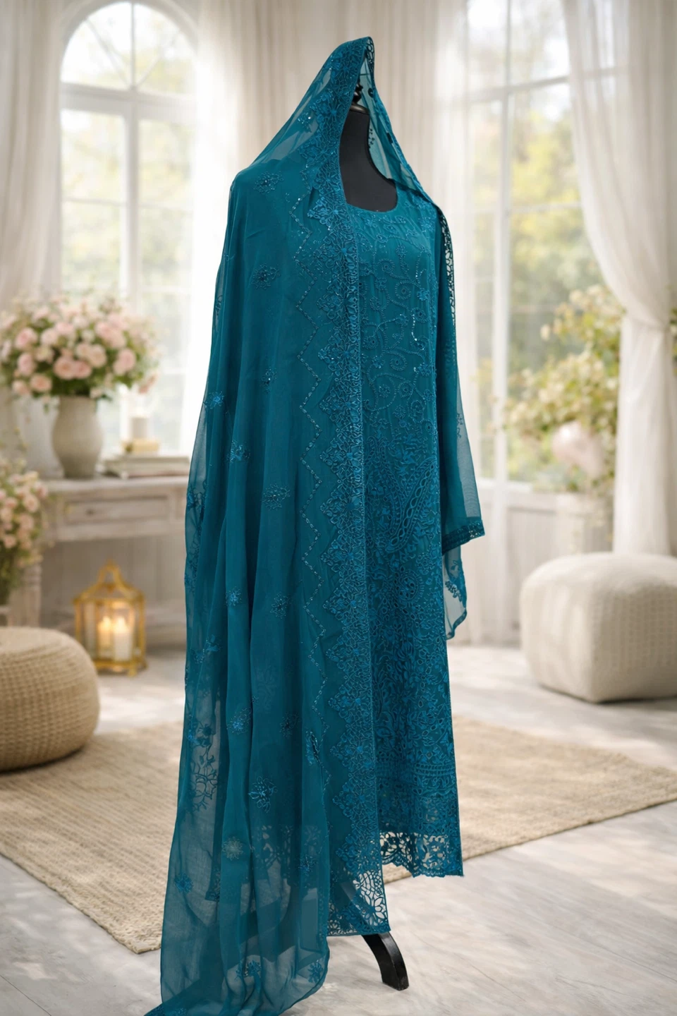 Women’s fashion clothing - photo 3