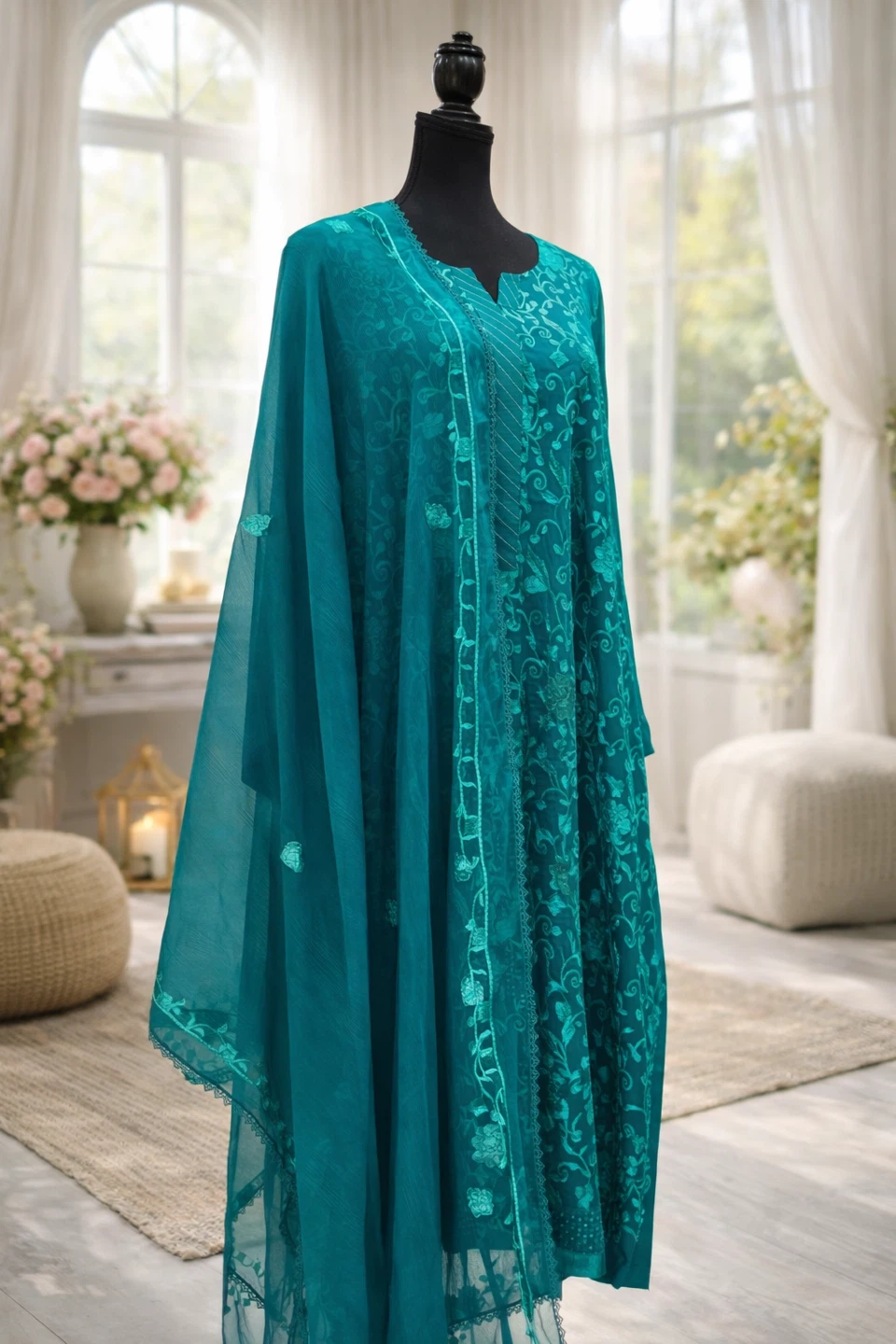 Women’s fashion clothing - photo 2