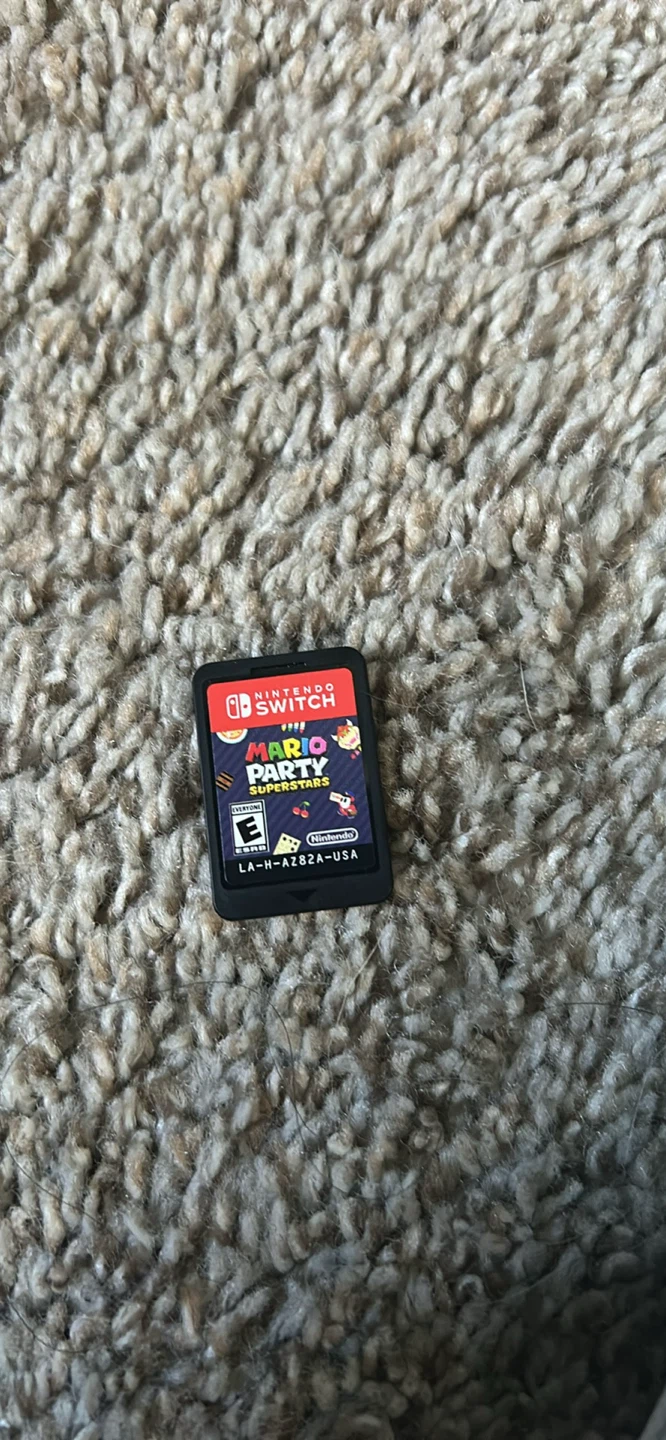 Nintendo Switch Lite - Turquoise - photo 5