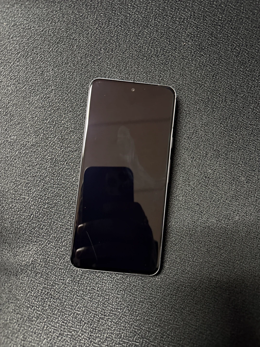 Google Pixel 8 - photo 2