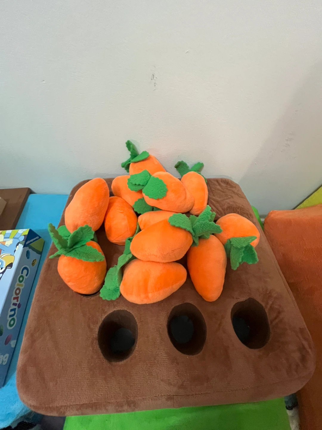 Kids Activity Toys Bundle - photo 5