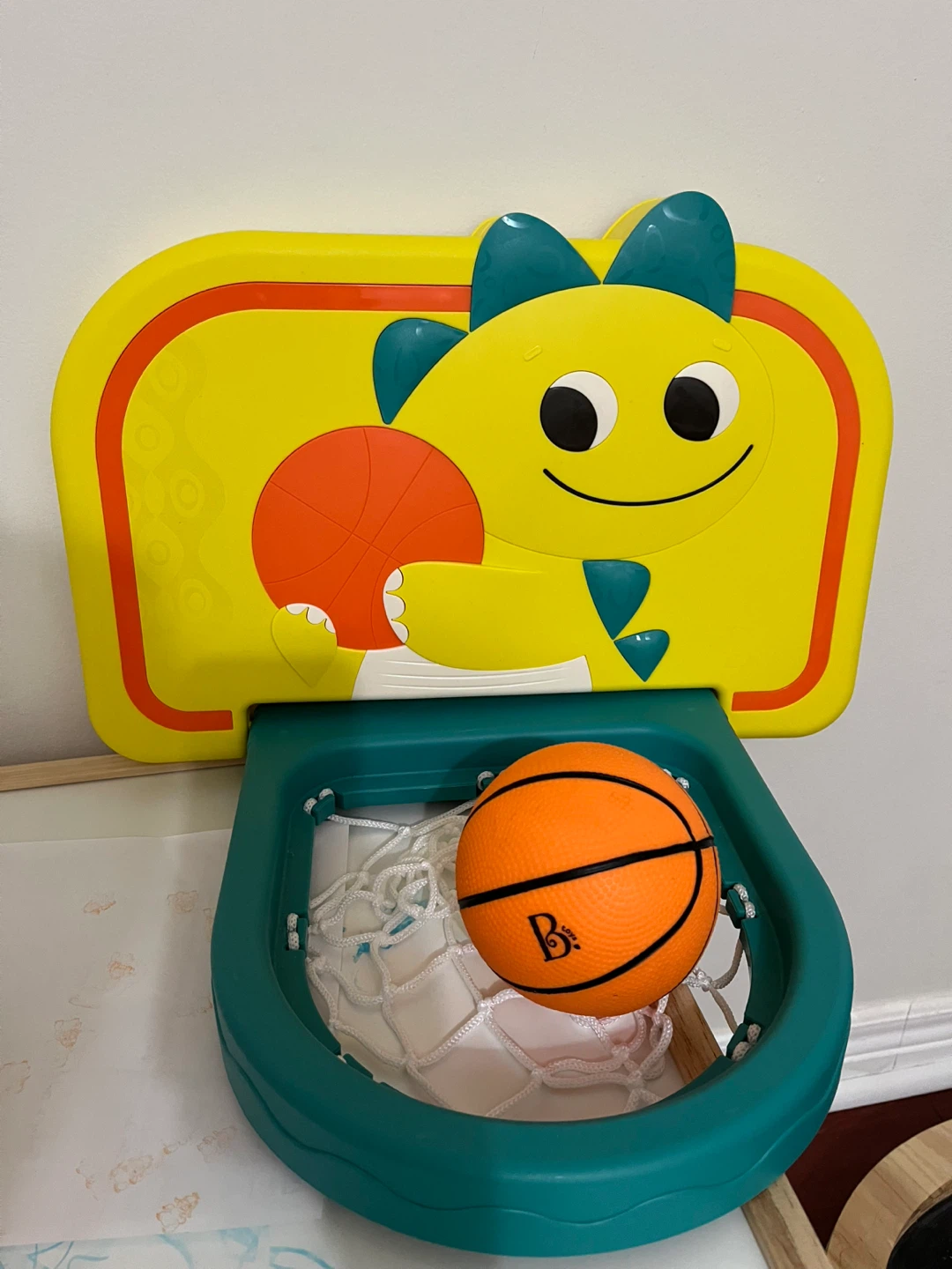 Kids Activity Toys Bundle