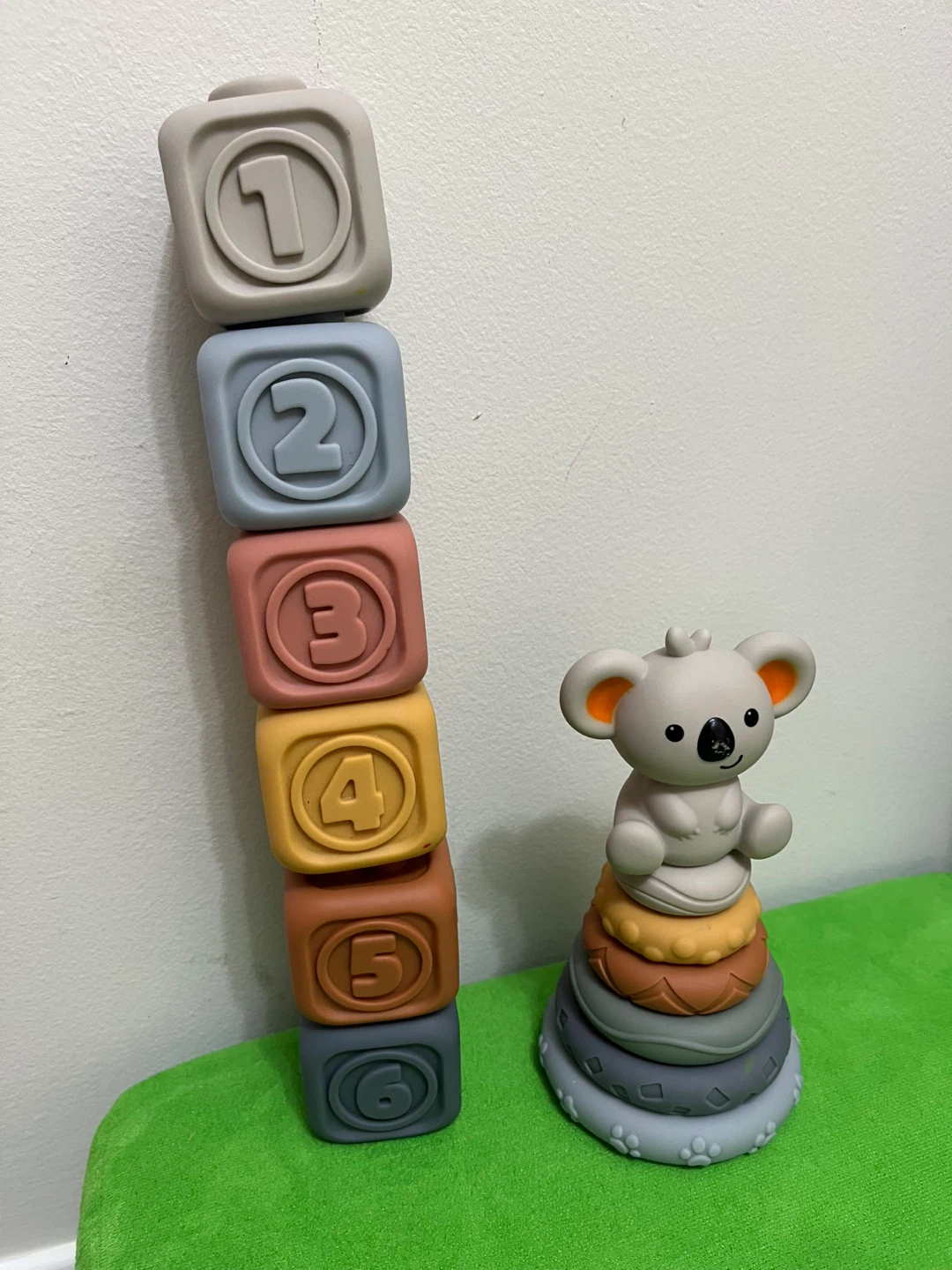 Kids Activity Toys Bundle - photo 2