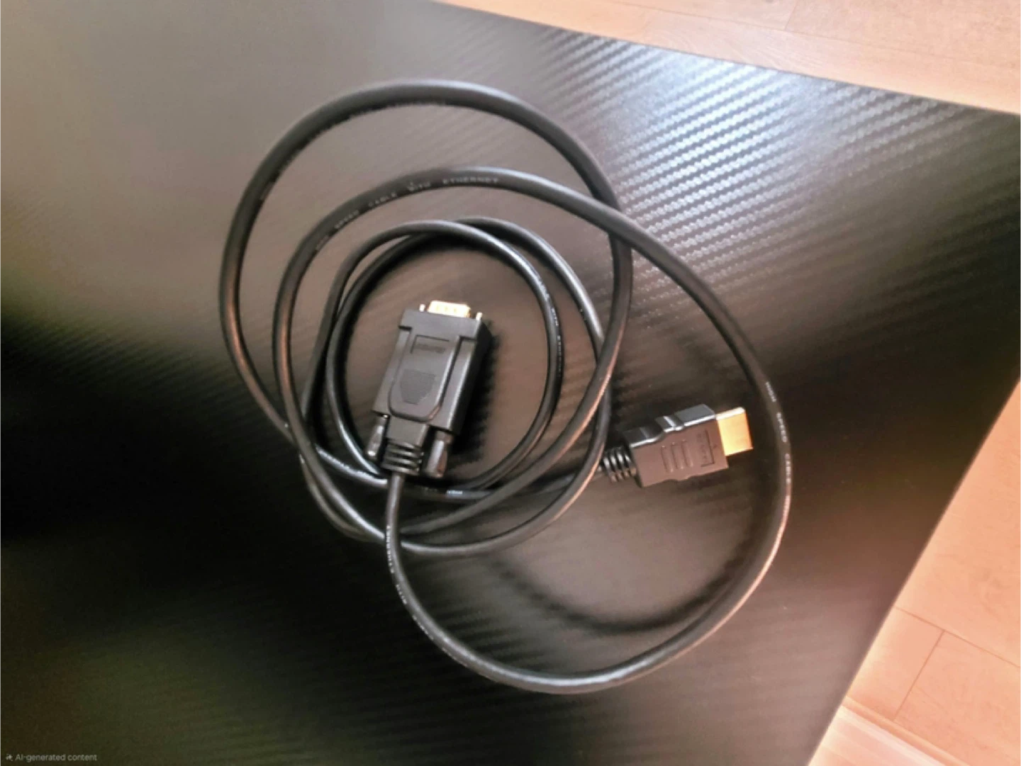 Lenovo ThinkVision Monitor - photo 4