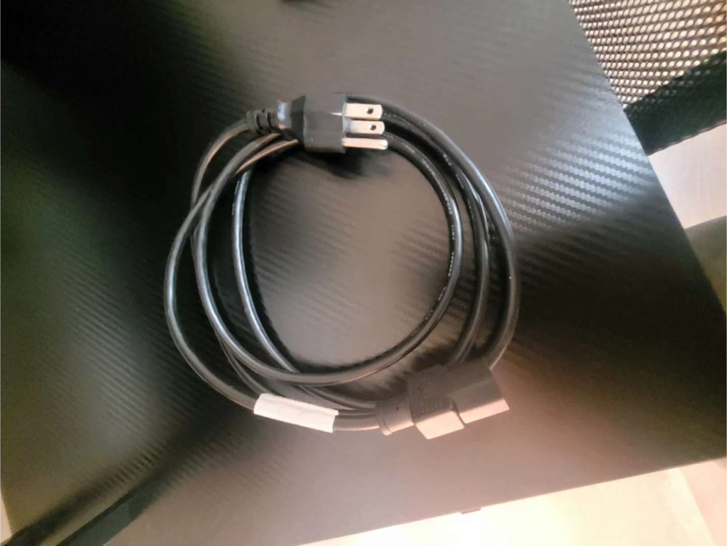 Lenovo ThinkVision Monitor - photo 3