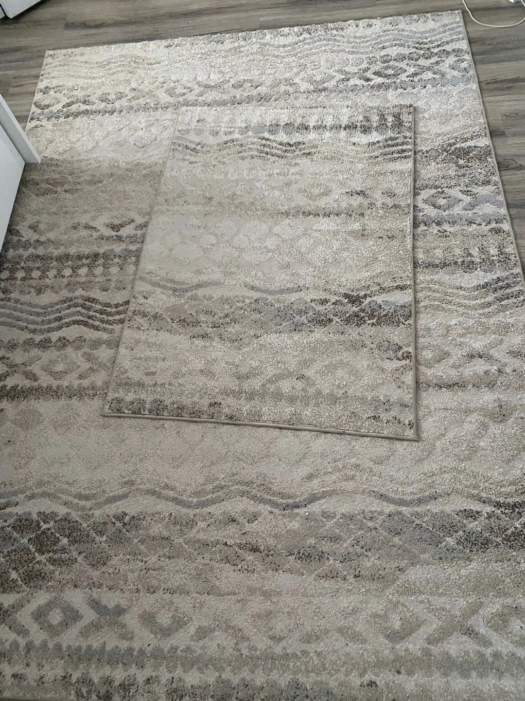 Carpet - photo 2