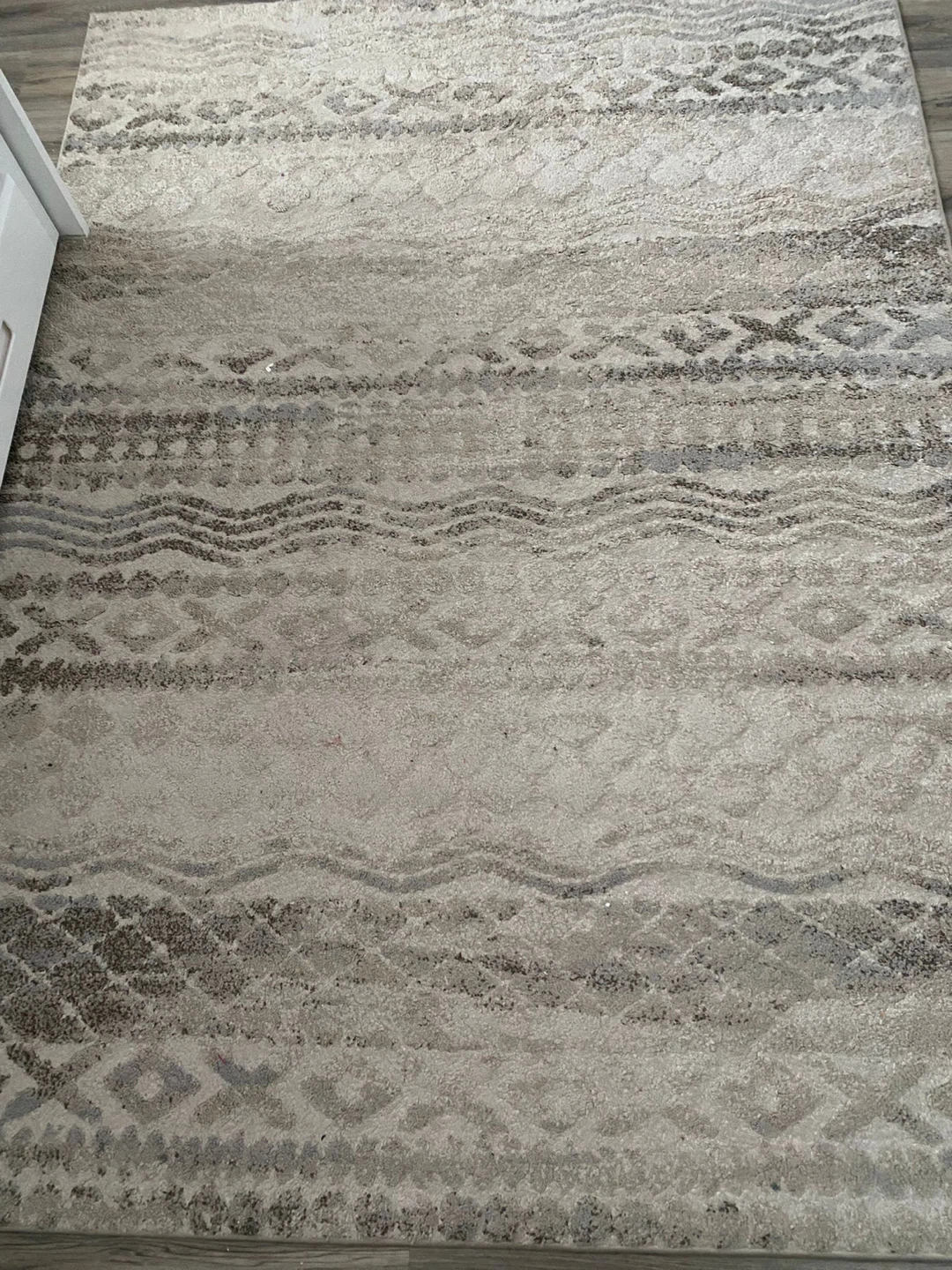 Carpet