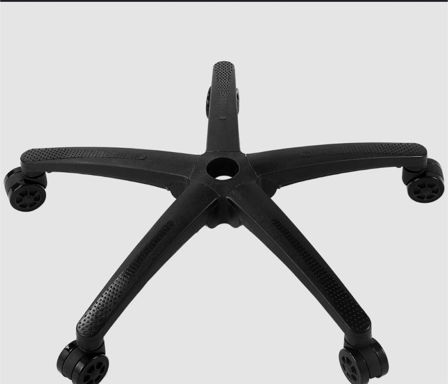 Vevor Office Chair Base- Brand New