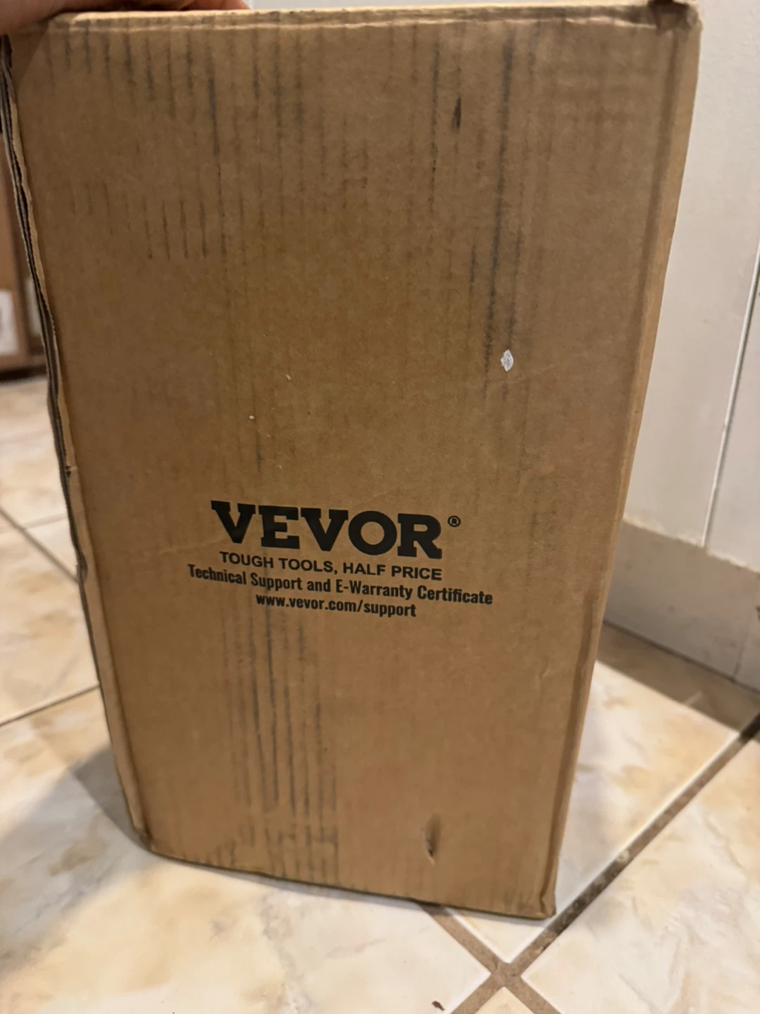 Vevor Office Chair Base- Brand New - photo 2