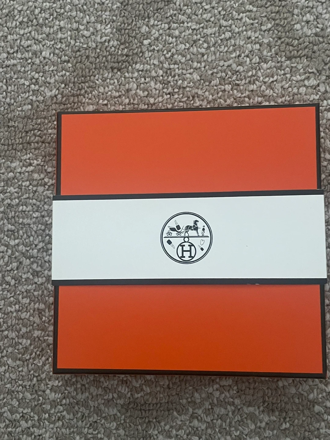 Hermès Lipstick Mini Set - photo 4