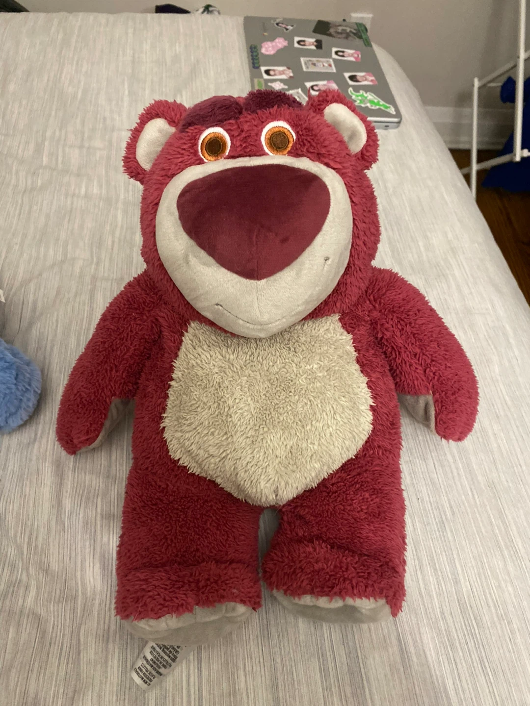 plushie collection - photo 5