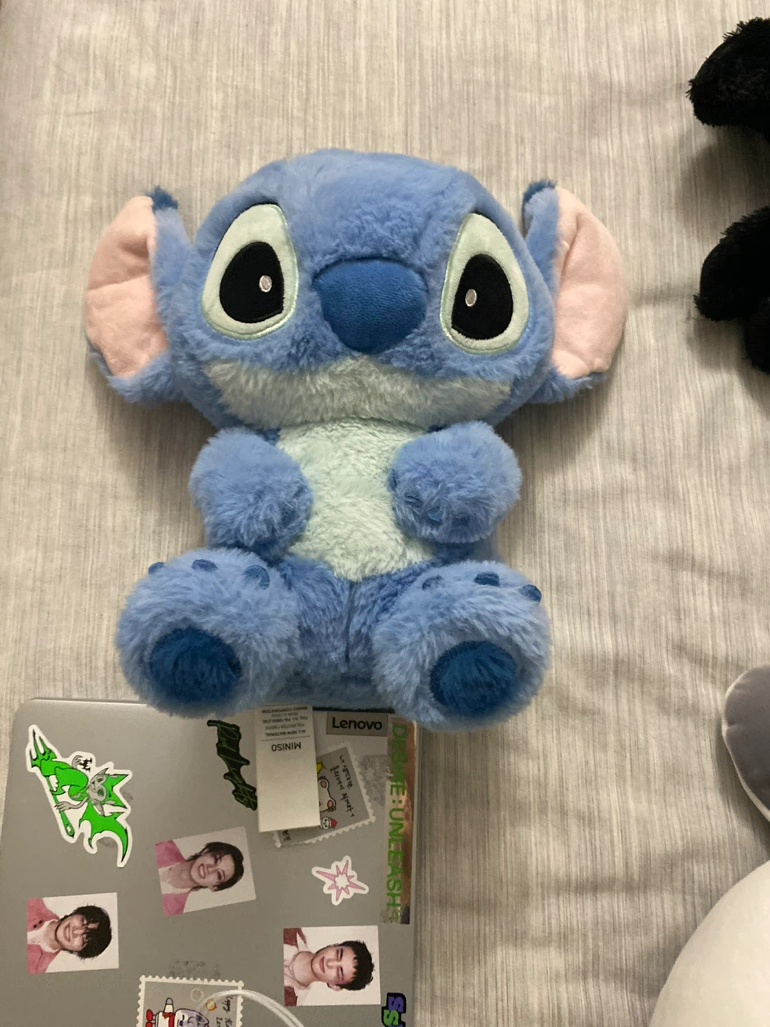 plushie collection - photo 3
