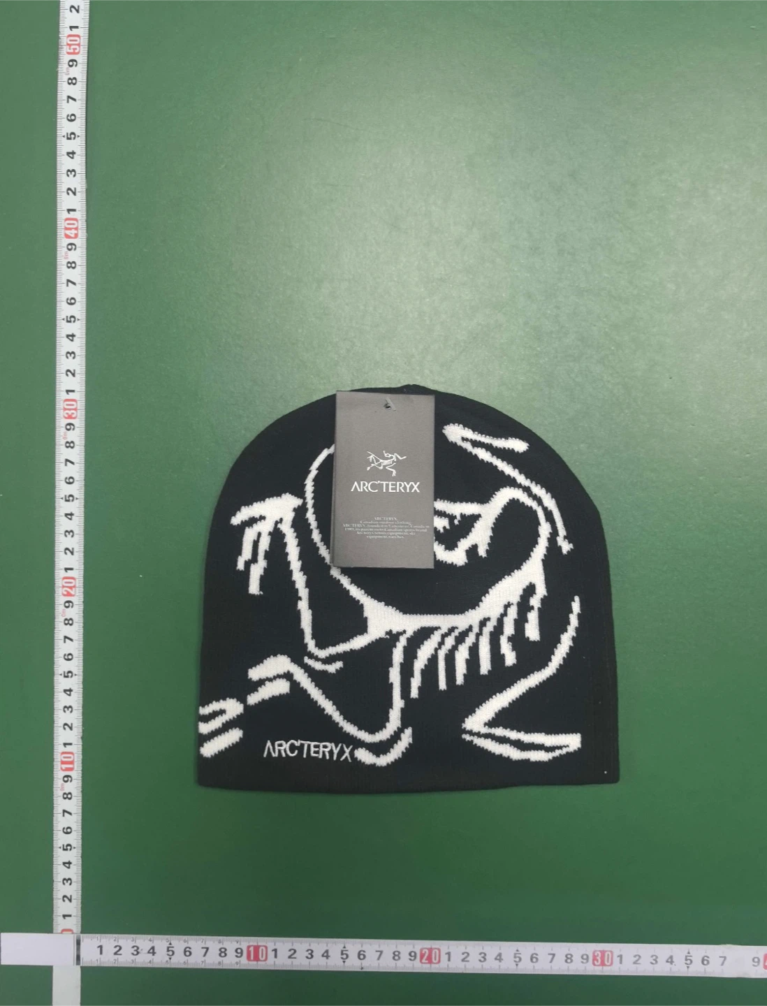 Arc'teryx Toque Beanie
