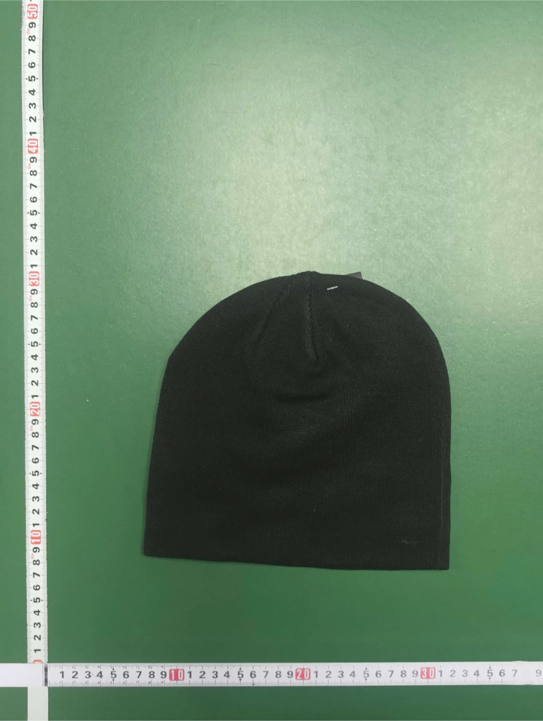 Arc'teryx Toque Beanie - photo 2