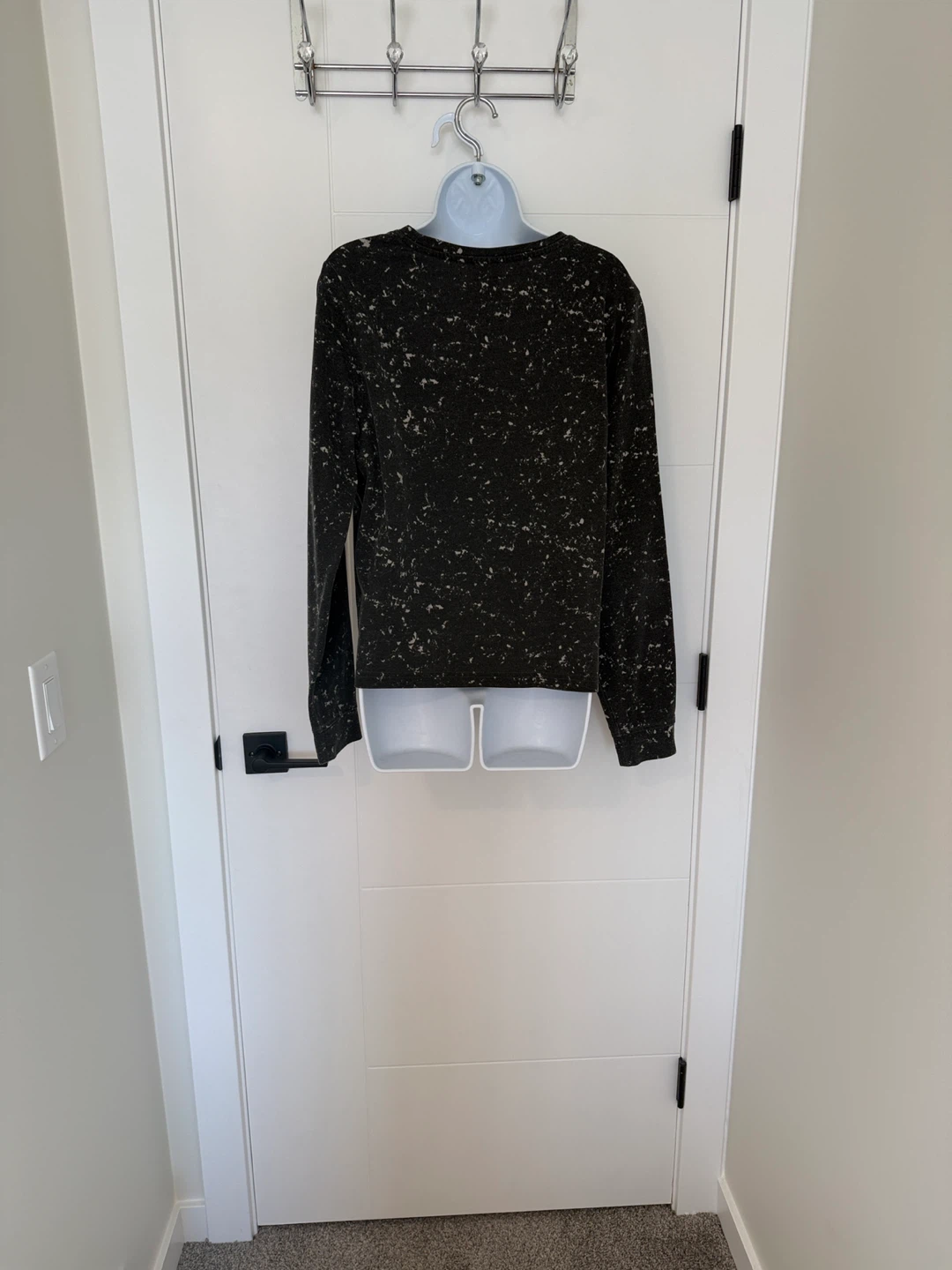 Barbie Sweatshirt - photo 2