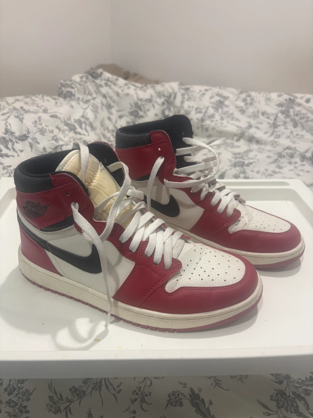 Air Jordan 1 High OG