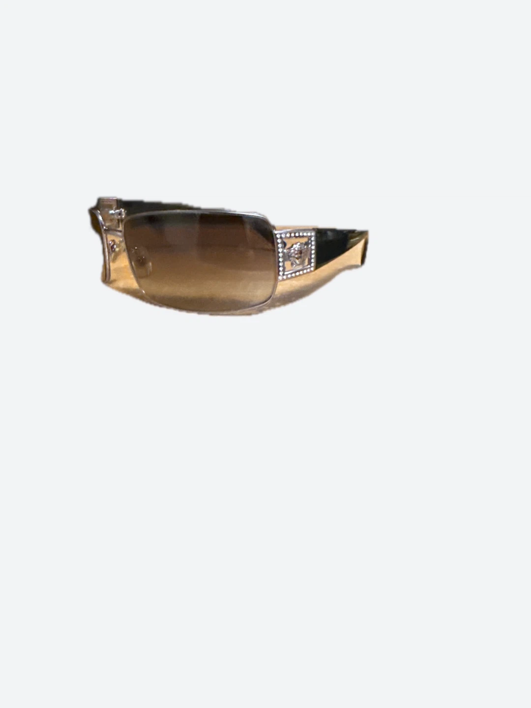Versace Sunglasses - photo 2