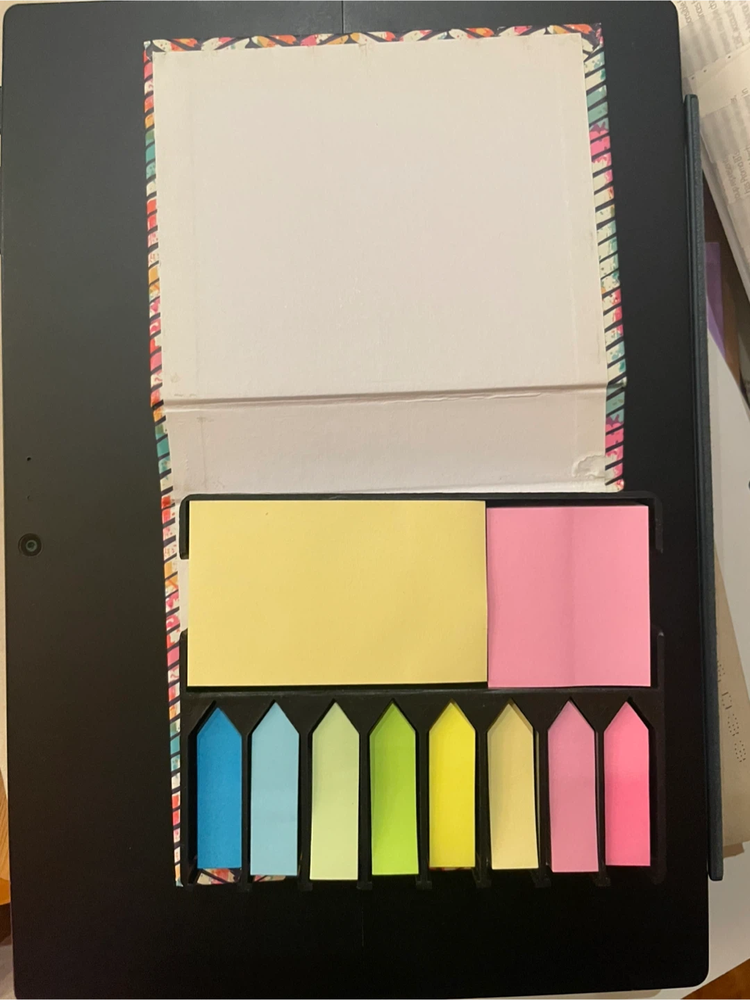 Sticky Notes Set - photo 2