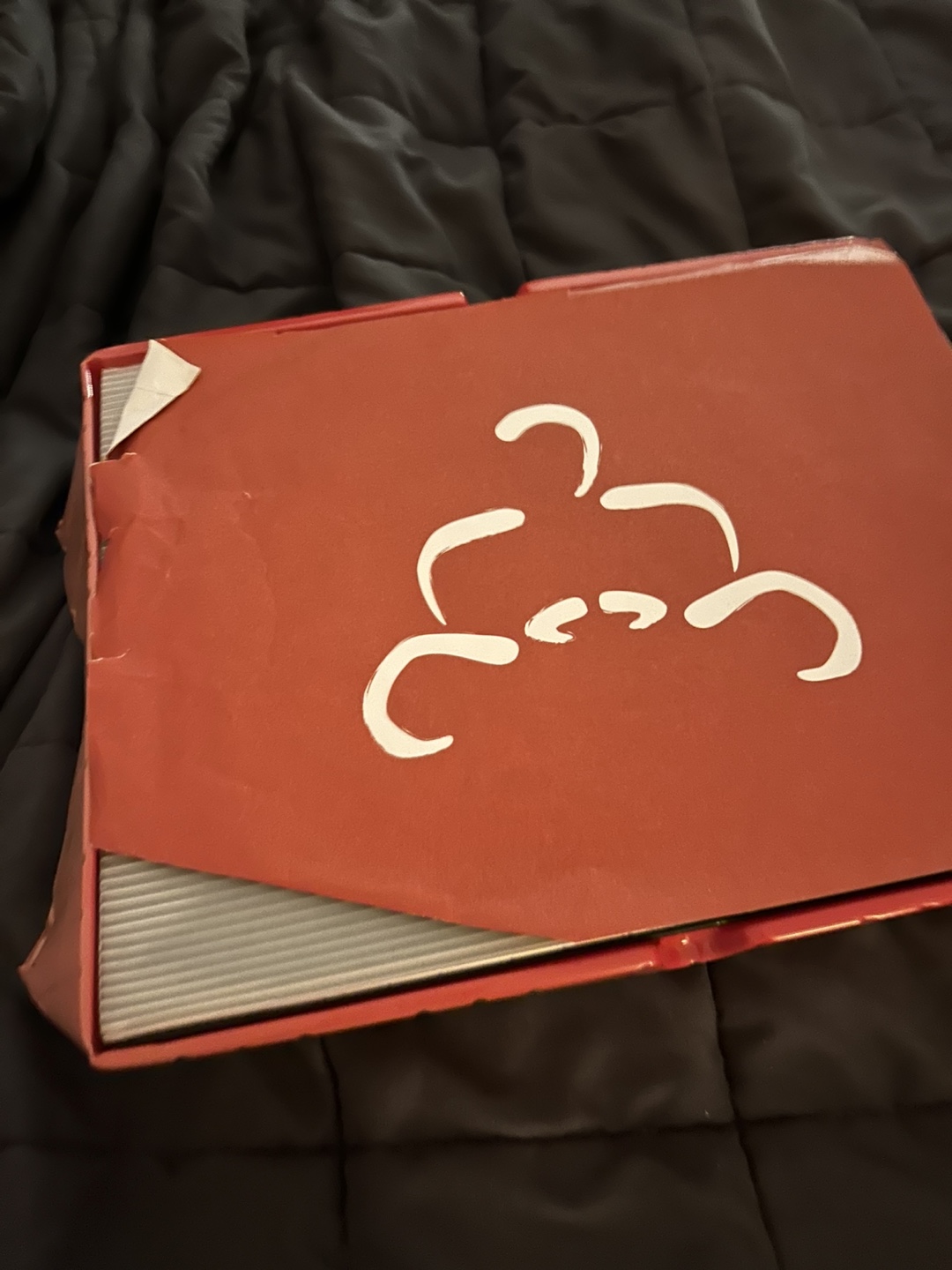 Gift Idea! Buddha Board - photo 4