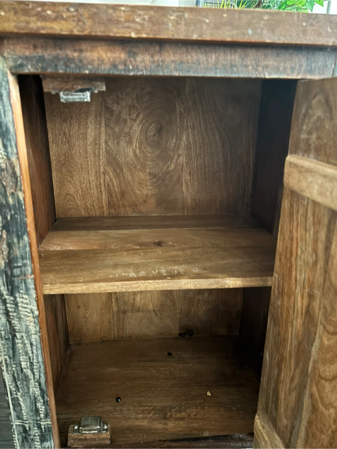 Cabinet - photo 3