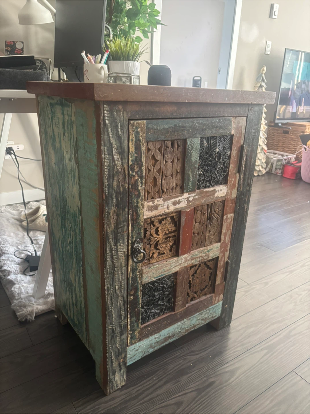 Cabinet - photo 2