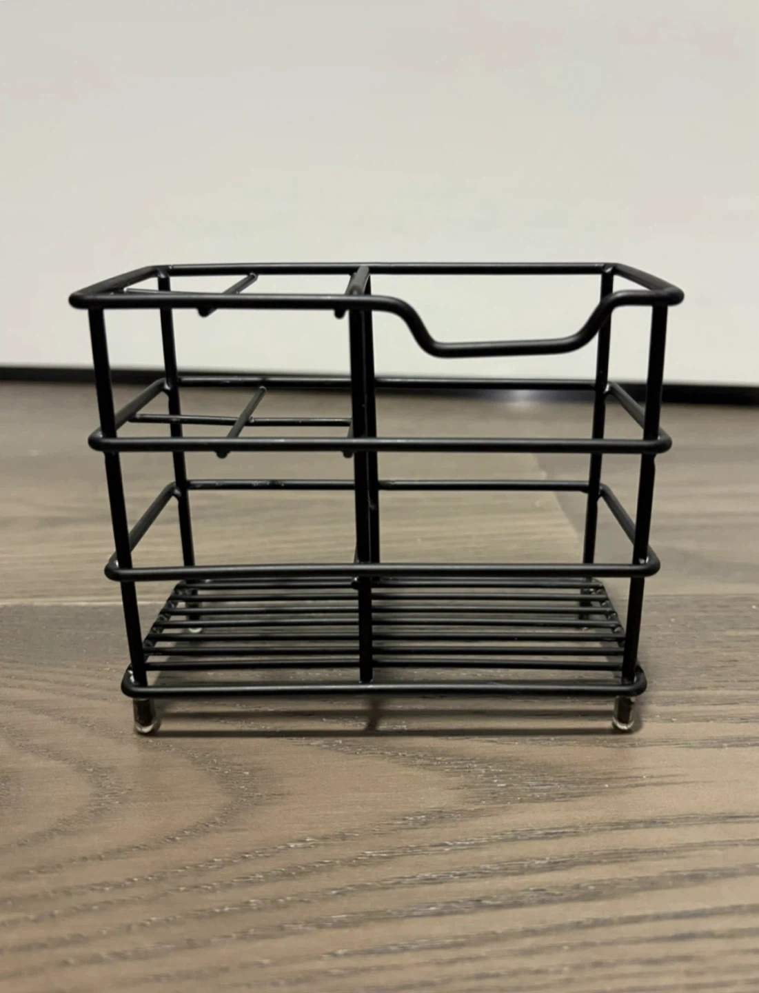 Small Toothbrush Holder - photo 2