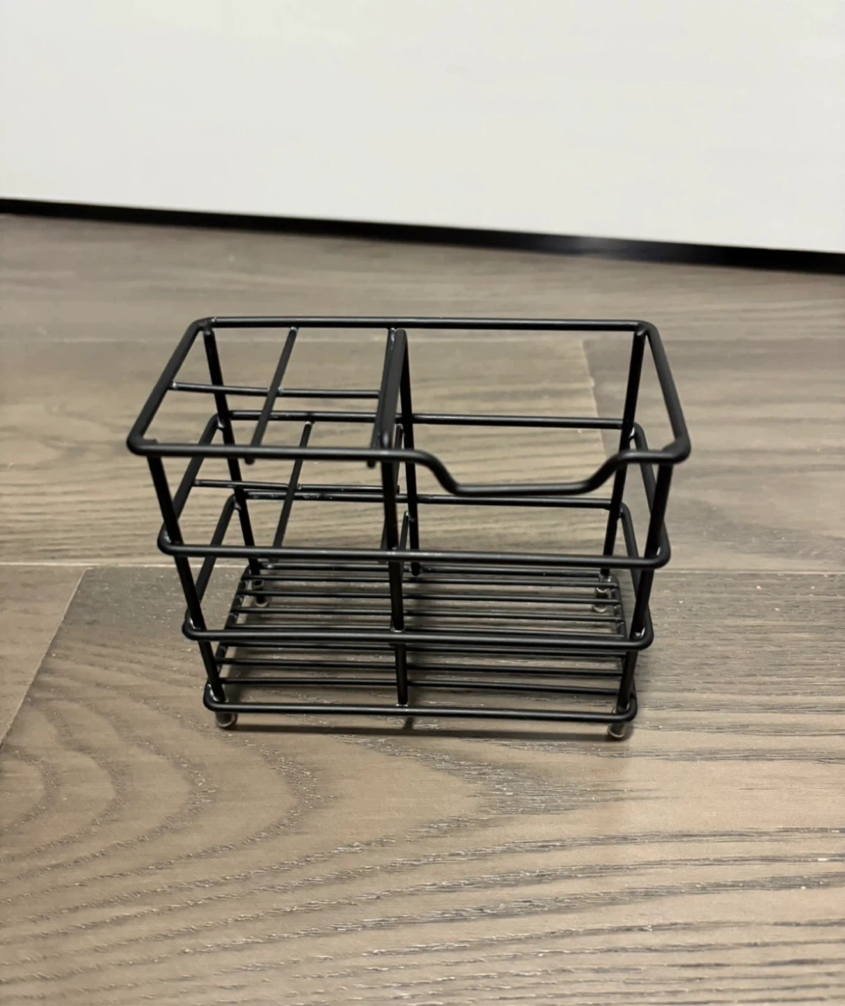 Small Toothbrush Holder