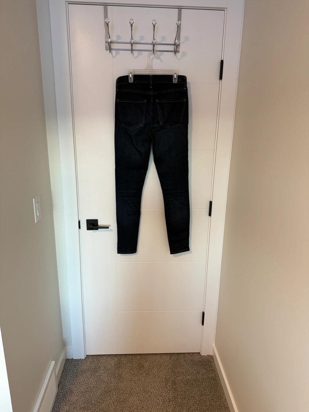 Agolde Jeans - photo 2