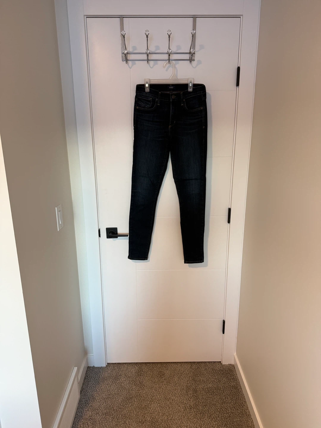 Agolde Jeans