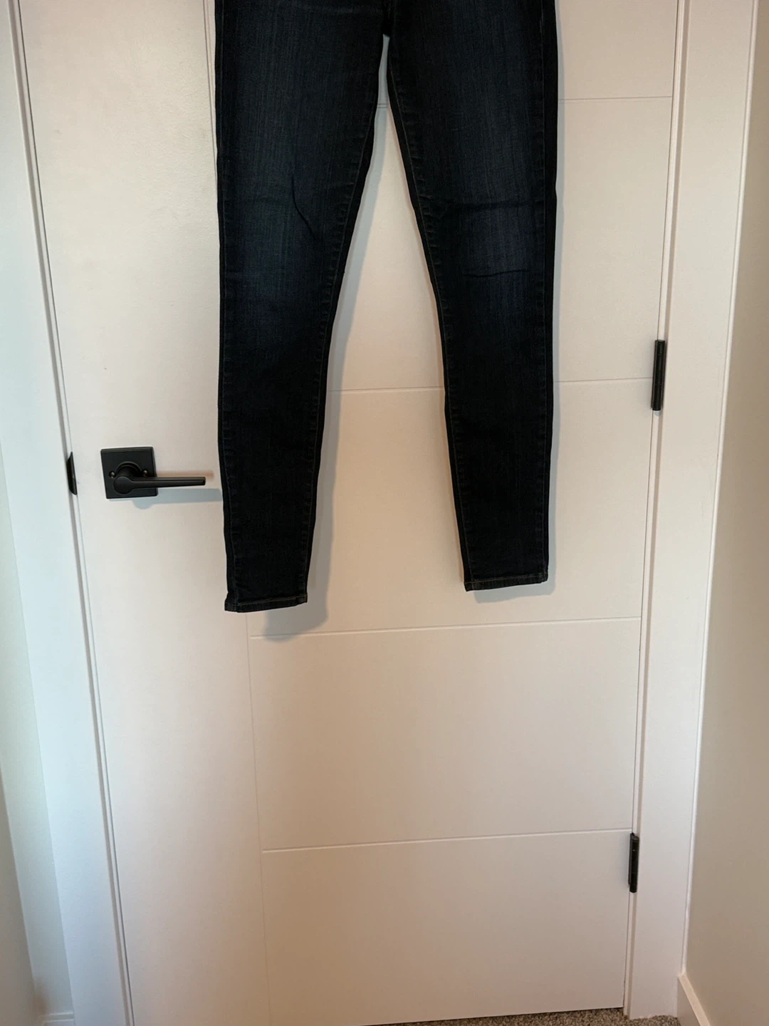 Agolde Jeans - photo 4