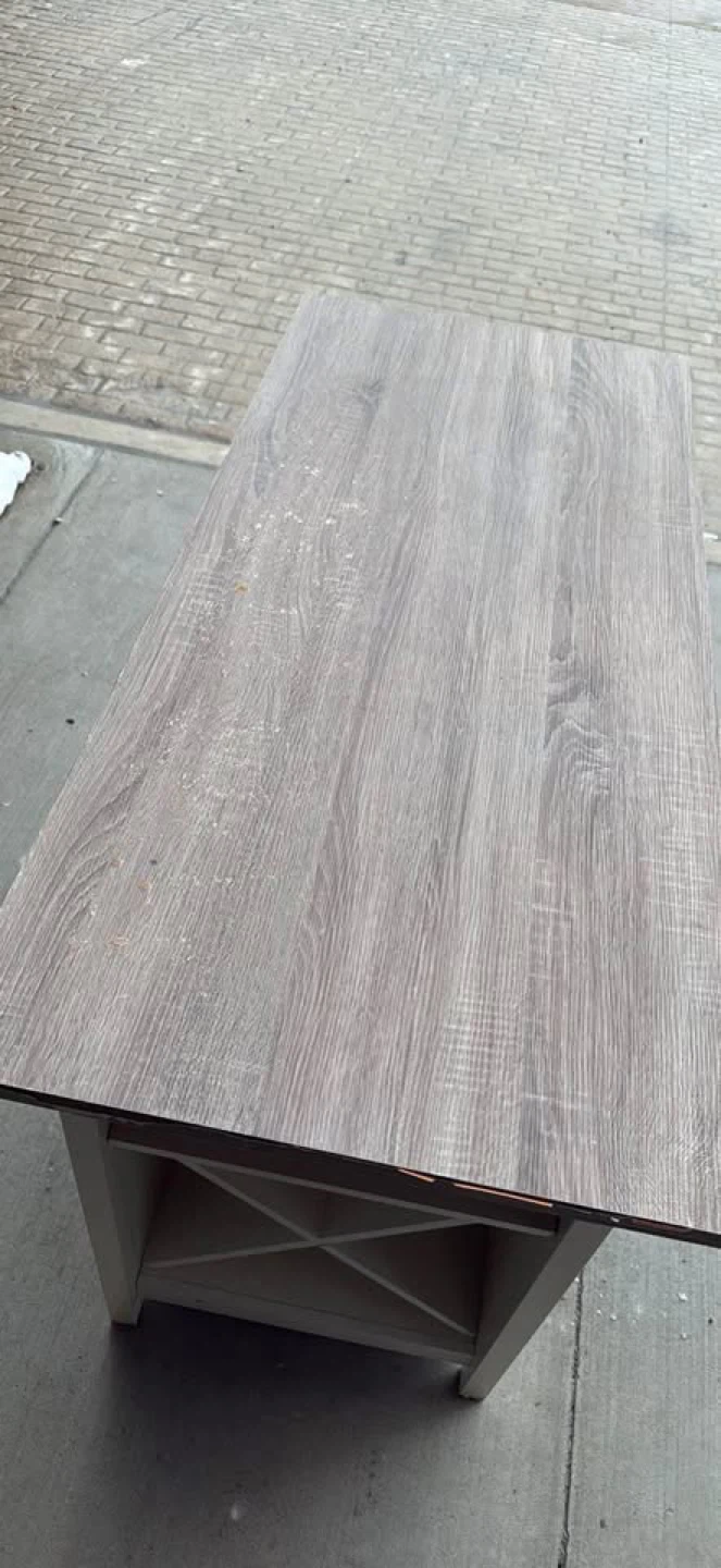 Kitchen Island Table for Sale - photo 3