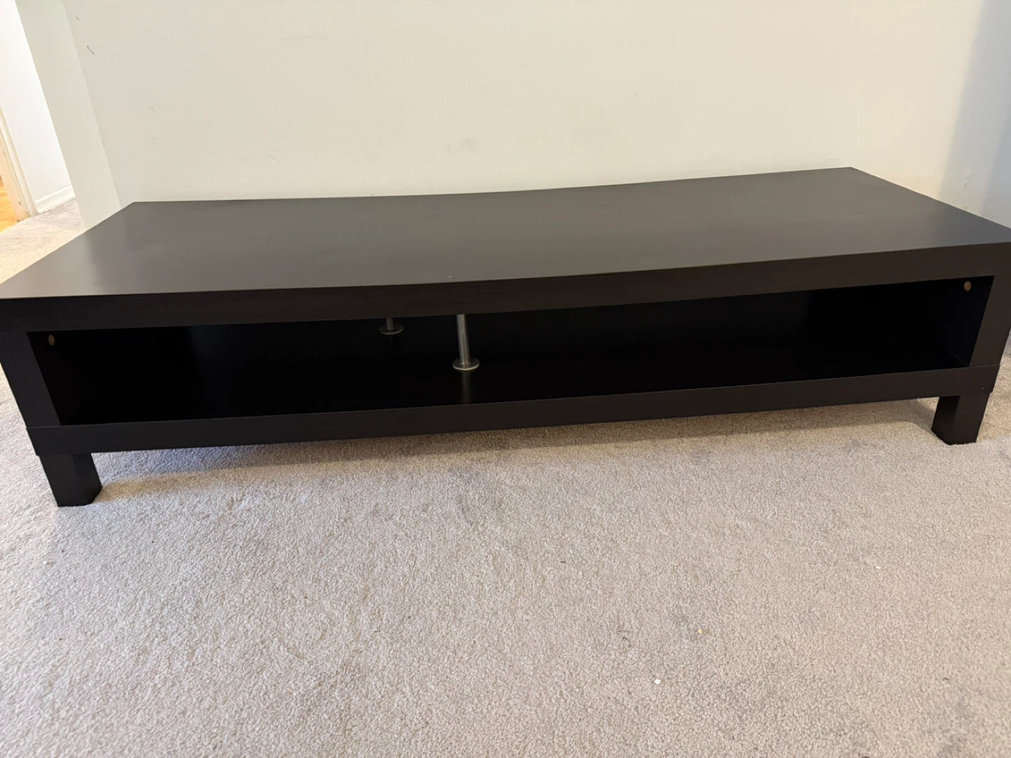 TV Stand - photo 2