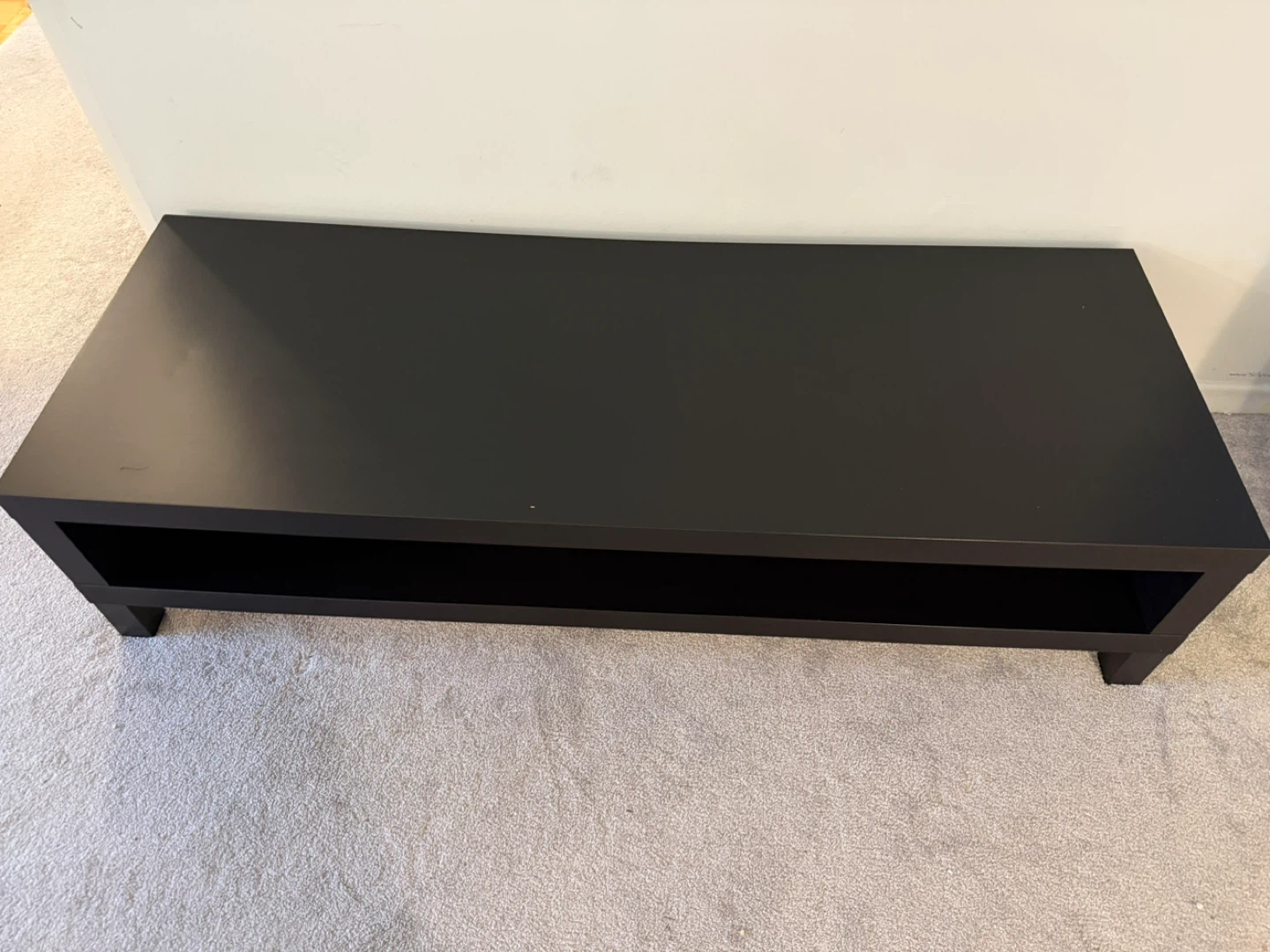 TV Stand - photo 3